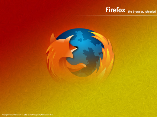 69483 (a): :1600x1200